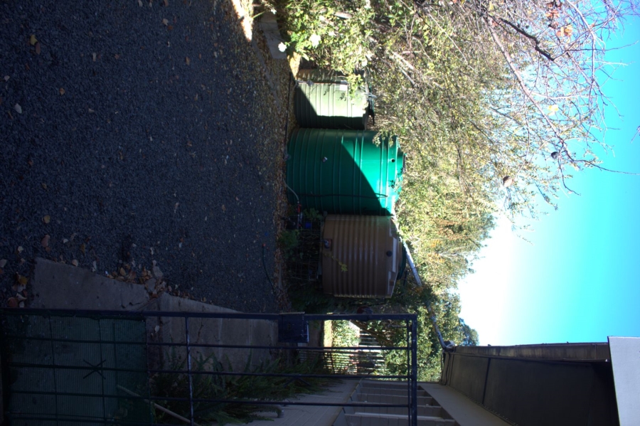 3 Bedroom Property for Sale in Fichardt Park Free State